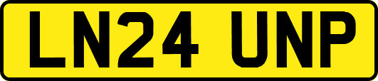 LN24UNP