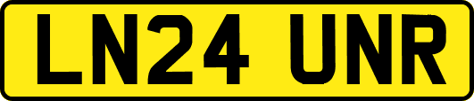 LN24UNR