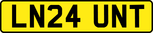 LN24UNT