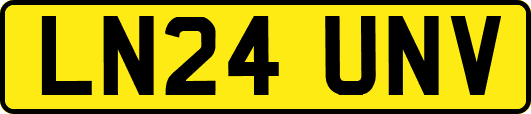 LN24UNV