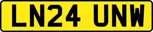 LN24UNW