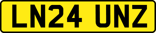 LN24UNZ
