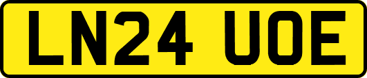 LN24UOE