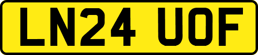 LN24UOF