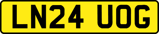 LN24UOG