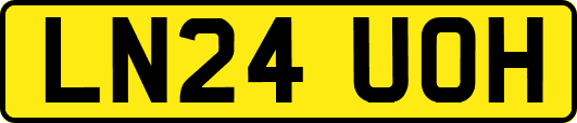 LN24UOH