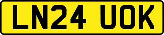 LN24UOK