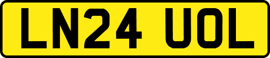 LN24UOL