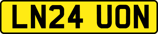 LN24UON