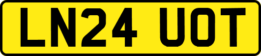 LN24UOT