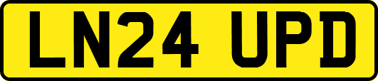 LN24UPD