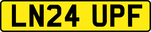 LN24UPF