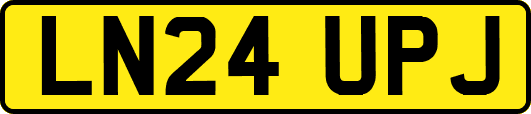 LN24UPJ
