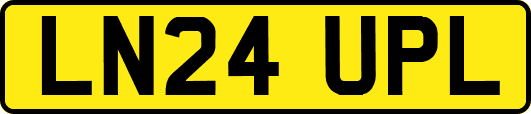 LN24UPL