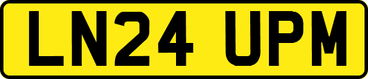 LN24UPM