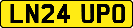 LN24UPO