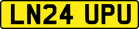LN24UPU