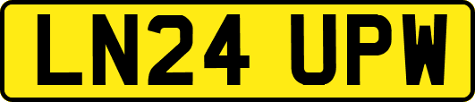 LN24UPW