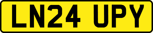 LN24UPY