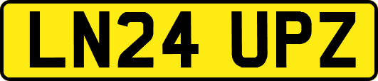 LN24UPZ