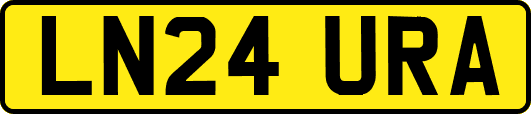 LN24URA