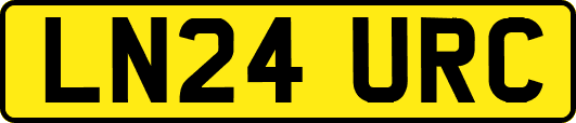 LN24URC