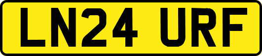 LN24URF