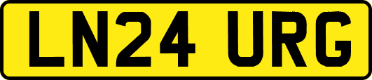 LN24URG