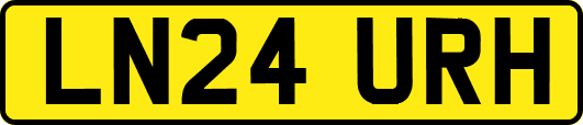 LN24URH