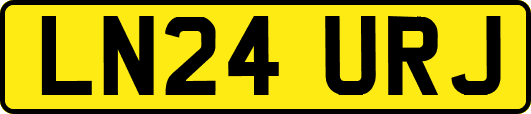 LN24URJ