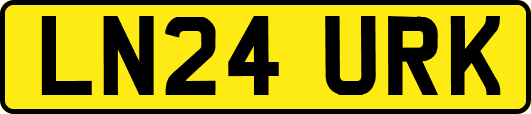 LN24URK