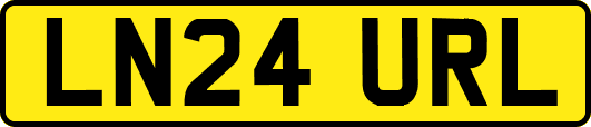 LN24URL