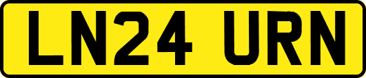 LN24URN