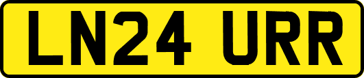 LN24URR