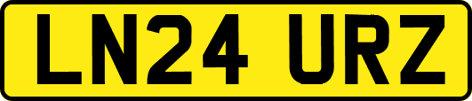 LN24URZ