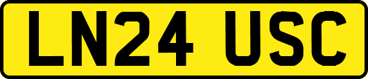 LN24USC