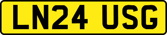 LN24USG