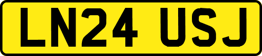 LN24USJ