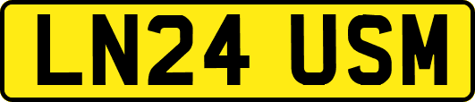 LN24USM