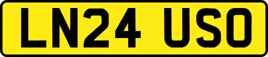 LN24USO