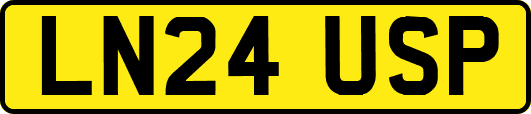 LN24USP