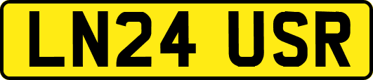 LN24USR