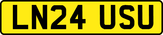 LN24USU