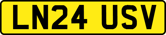 LN24USV