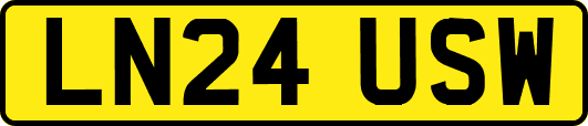 LN24USW