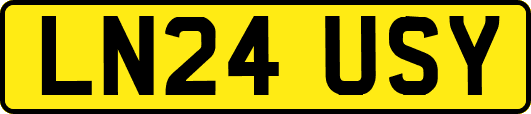 LN24USY