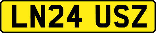 LN24USZ