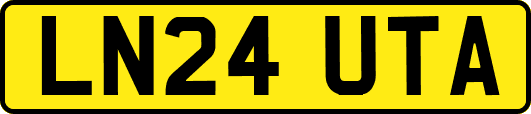 LN24UTA