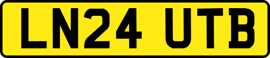 LN24UTB