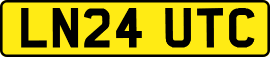 LN24UTC